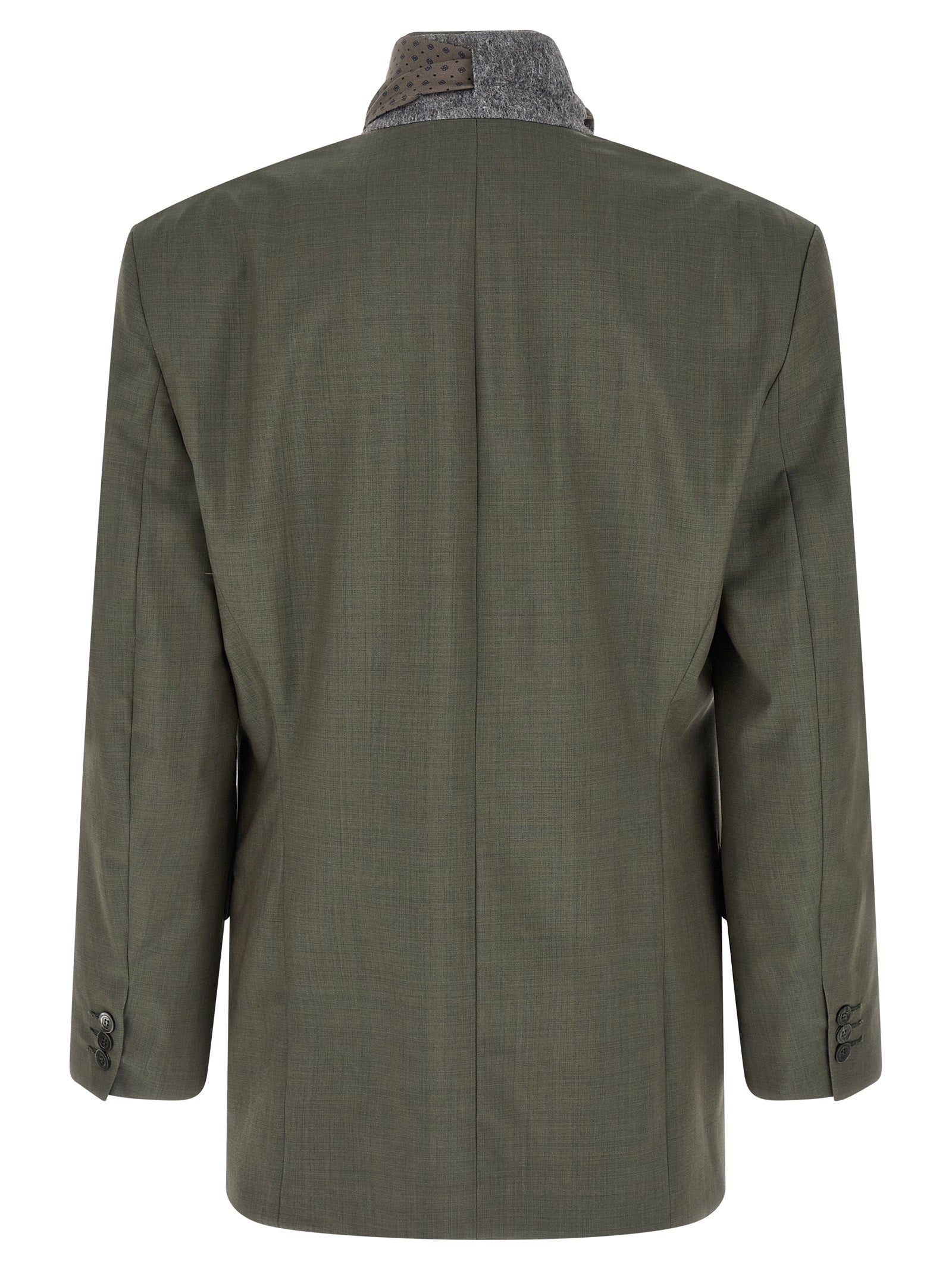 Magliano Magliano Dawn Rimini Blazer