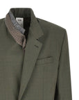Magliano Magliano Dawn Rimini Blazer