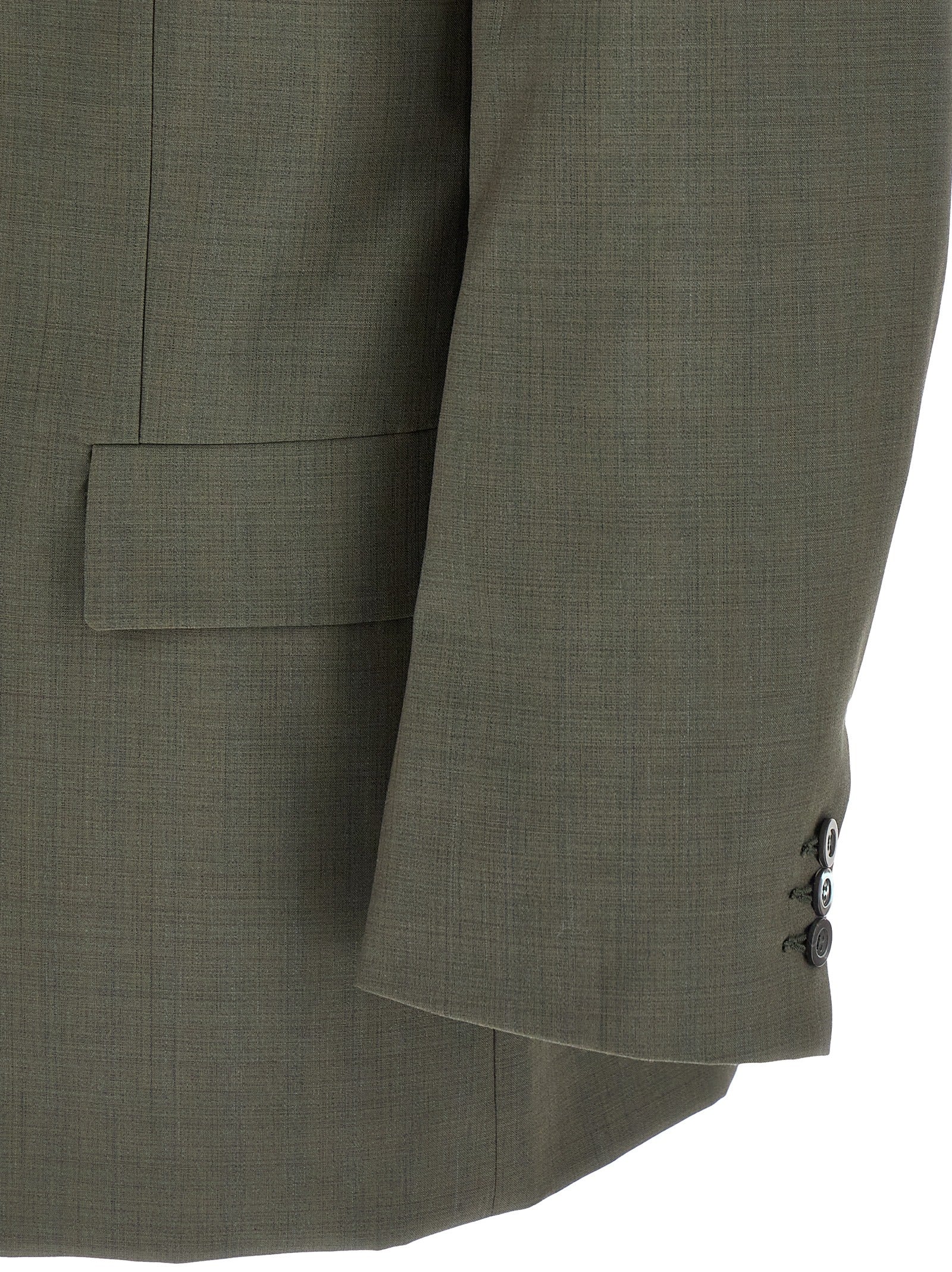 Magliano Magliano Dawn Rimini Blazer