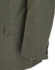 Magliano Magliano Dawn Rimini Blazer