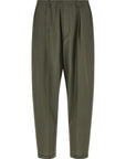 Magliano Magliano Peoples Pants
