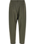 Magliano Magliano Peoples Pants