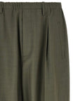 Magliano Magliano Peoples Pants