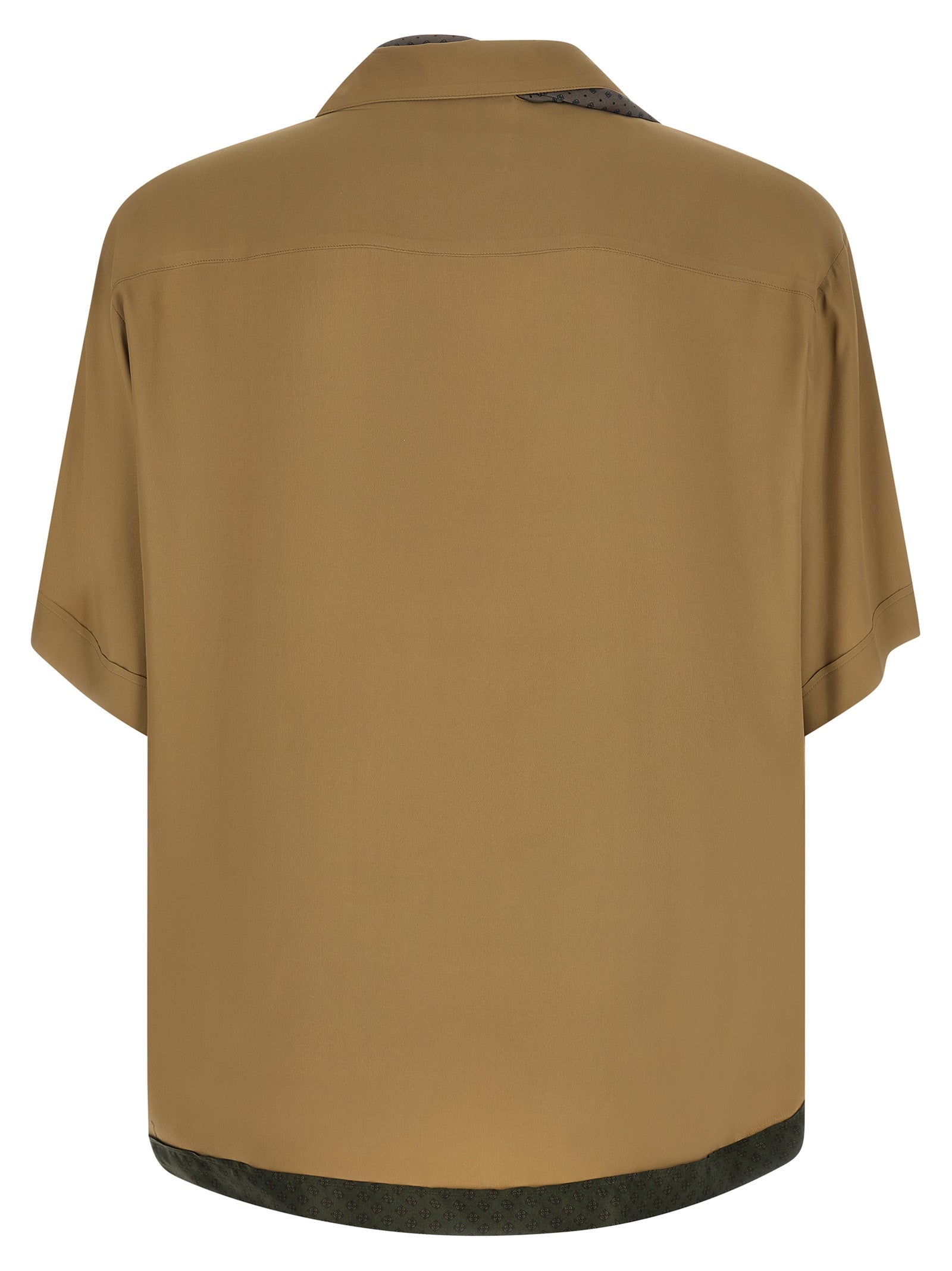 Magliano Magliano Pasolini Shirt