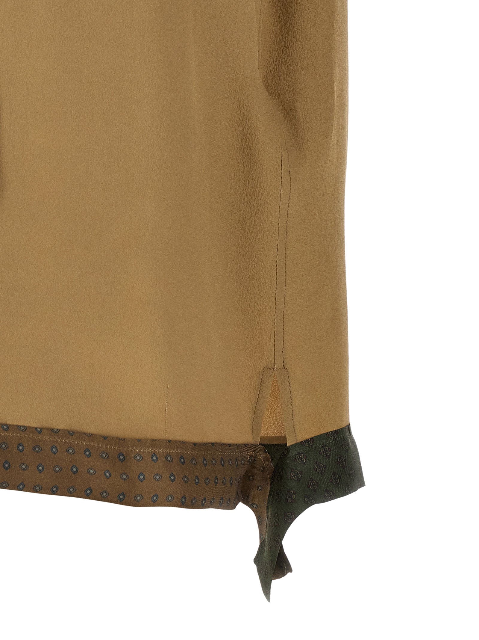 Magliano Magliano Pasolini Shirt