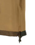 Magliano Magliano Pasolini Shirt