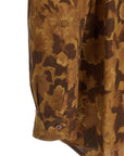 Magliano Magliano Dried Flower Shirt