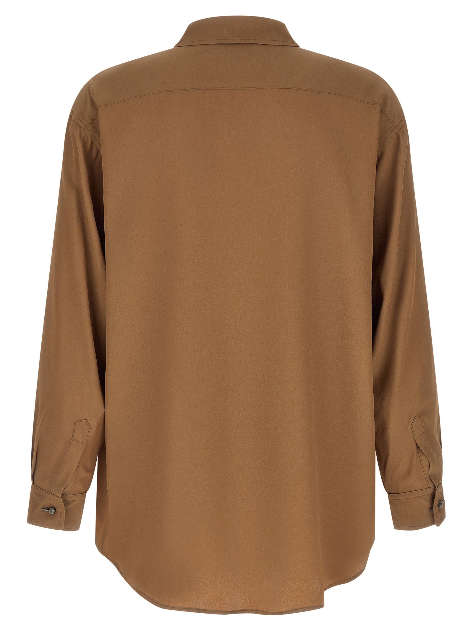 Magliano Magliano Trekking Shirt
