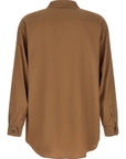 Magliano Magliano Trekking Shirt