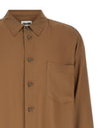 Magliano Magliano Trekking Shirt