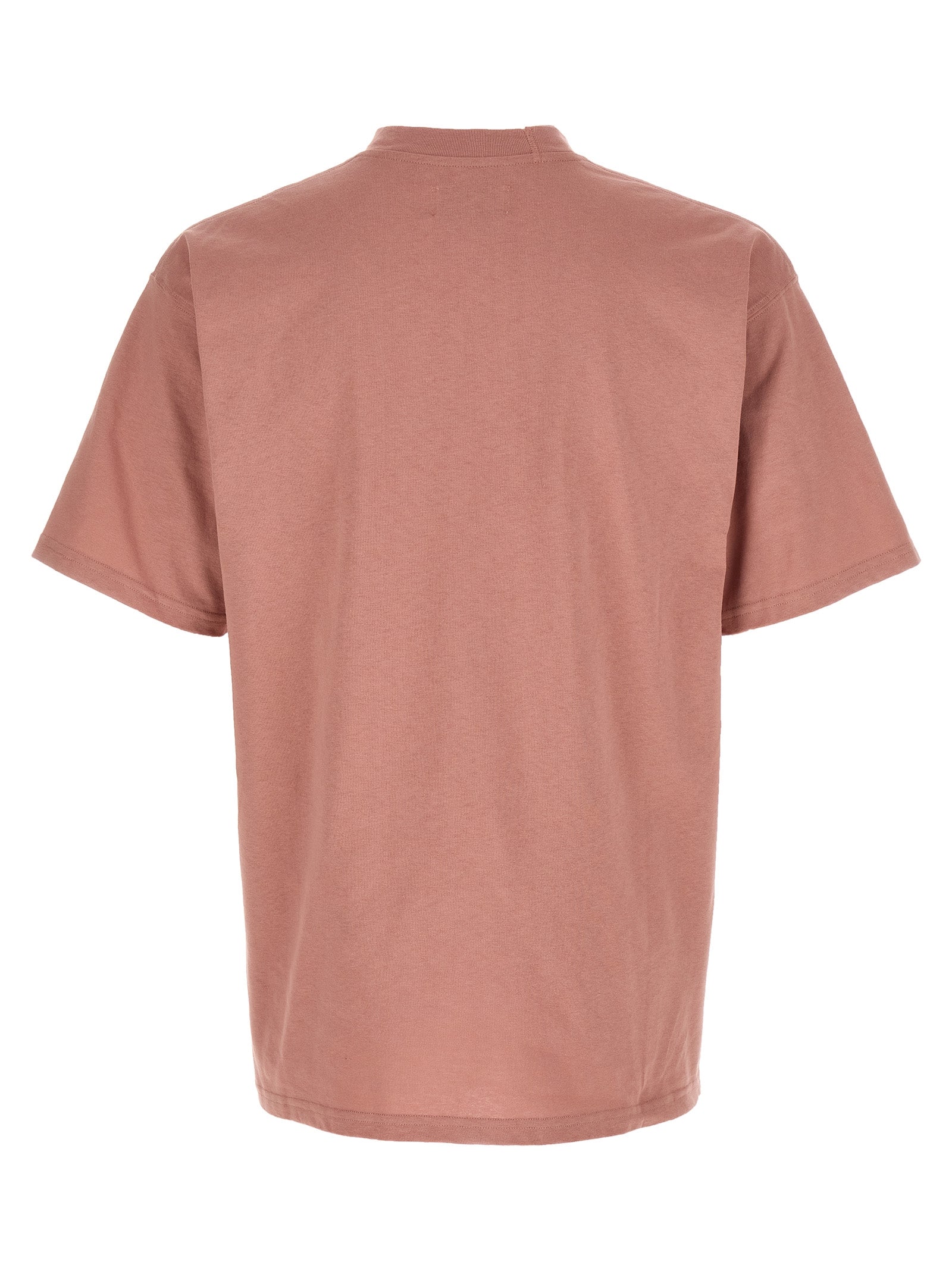 Magliano Magliano Gusto Sciopero T-shirt