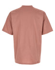 Magliano Magliano Gusto Sciopero T-shirt