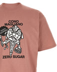 Magliano Magliano Gusto Sciopero T-shirt