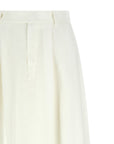 Brunello Cucinelli Brunello Cucinelli Sartorial Skirt