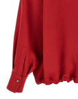 Brunello Cucinelli Brunello Cucinelli Twill Shirt