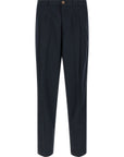 Brunello Cucinelli Brunello Cucinelli Chinos
