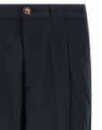 Brunello Cucinelli Brunello Cucinelli Chinos