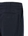 Brunello Cucinelli Brunello Cucinelli Chinos