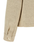 Brunello Cucinelli Brunello Cucinelli Double-breasted Jacket