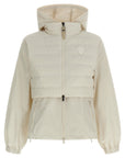 Brunello Cucinelli Brunello Cucinelli 2 In 1 Jacket