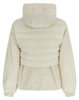 Brunello Cucinelli Brunello Cucinelli 2 In 1 Jacket