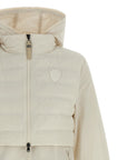 Brunello Cucinelli Brunello Cucinelli 2 In 1 Jacket