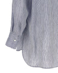 Brunello Cucinelli Brunello Cucinelli Hooded Shirt