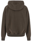 Brunello Cucinelli Brunello Cucinelli Monile Hoodie