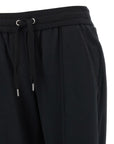 Brunello Cucinelli Brunello Cucinelli Track Joggers