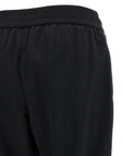 Brunello Cucinelli Brunello Cucinelli Track Joggers