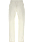 Brunello Cucinelli Brunello Cucinelli Monile Joggers
