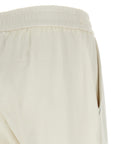 Brunello Cucinelli Brunello Cucinelli Monile Joggers