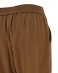 Brunello Cucinelli Brunello Cucinelli Track Joggers