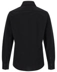 Brunello Cucinelli Brunello Cucinelli French Collar Shirt