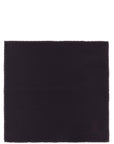 Brunello Cucinelli Brunello Cucinelli Double-face Pocket Clutch