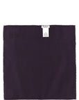 Brunello Cucinelli Brunello Cucinelli Double-face Pocket Clutch
