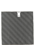 Brunello Cucinelli Brunello Cucinelli Chevron Pocket Clutch
