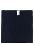 Brunello Cucinelli Brunello Cucinelli Regimental Pocket Clutch
