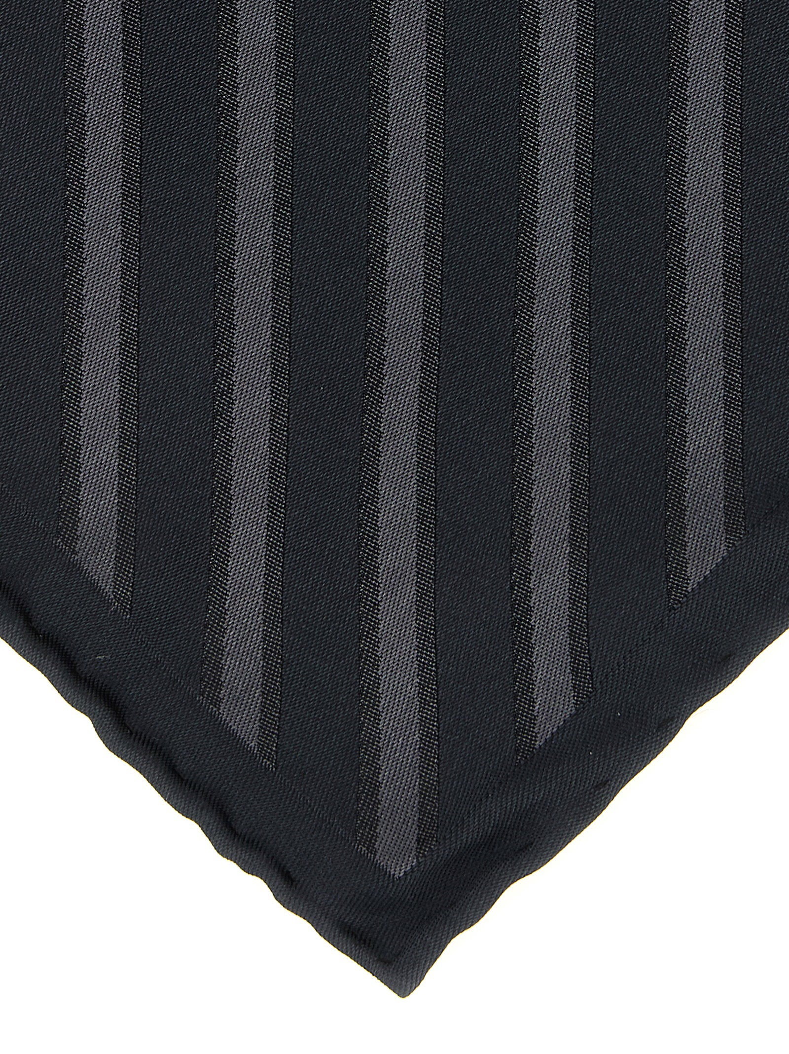 Brunello Cucinelli Brunello Cucinelli Regimental Pocket Clutch