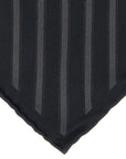 Brunello Cucinelli Brunello Cucinelli Regimental Pocket Clutch