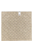 Brunello Cucinelli Brunello Cucinelli Double-face Pocket Clutch