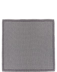 Brunello Cucinelli Brunello Cucinelli Double-face Pocket Clutch