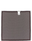 Brunello Cucinelli Brunello Cucinelli Double-face Pocket Clutch
