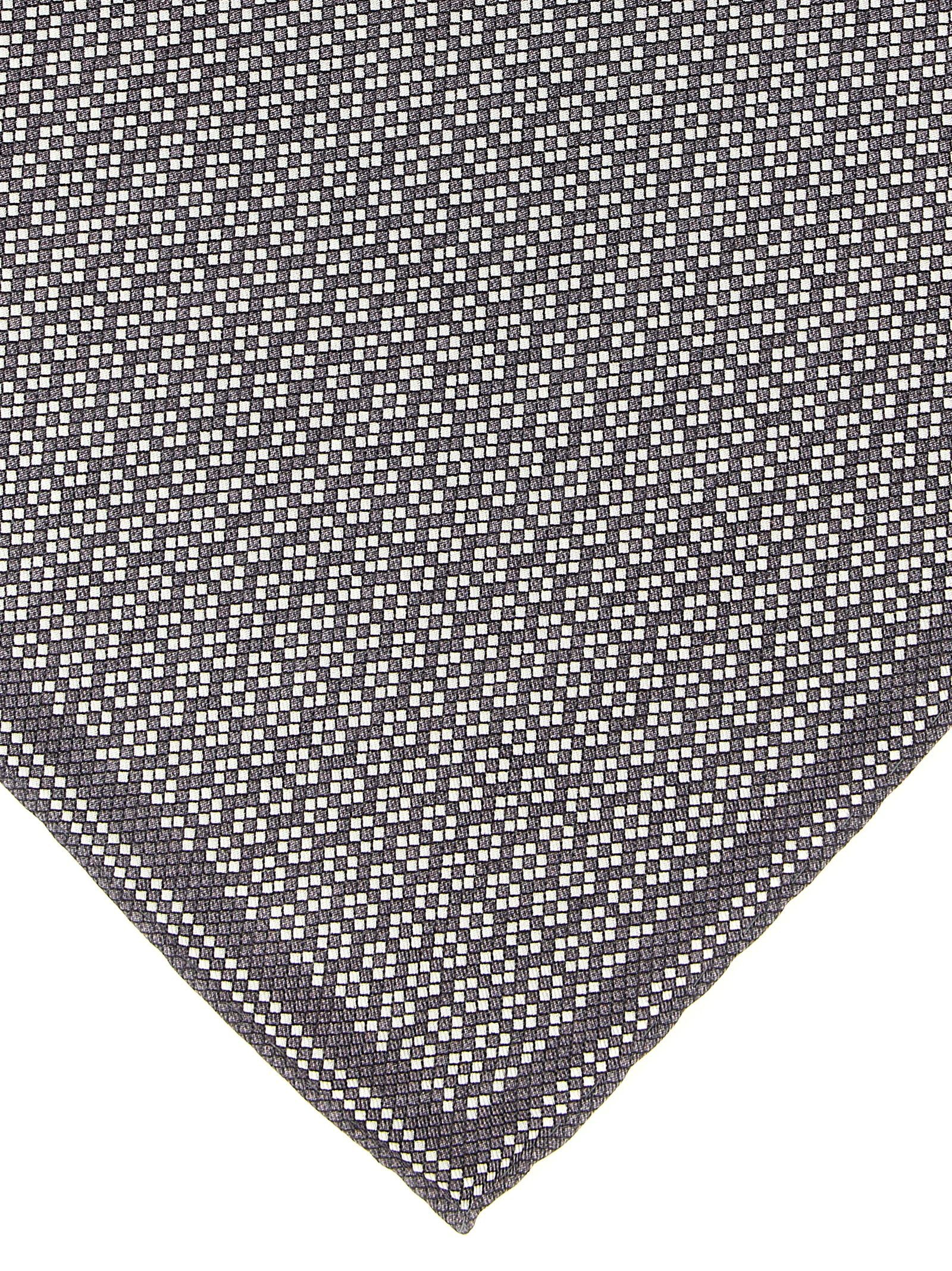 Brunello Cucinelli Brunello Cucinelli Double-face Pocket Clutch