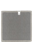 Brunello Cucinelli Brunello Cucinelli Double-face Pocket Clutch