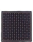 Brunello Cucinelli Brunello Cucinelli Double-face Pocket Clutch