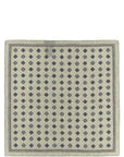 Brunello Cucinelli Brunello Cucinelli Double-face Pocket Clutch