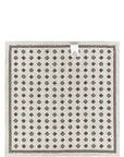 Brunello Cucinelli Brunello Cucinelli Double-face Pocket Clutch