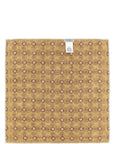 Brunello Cucinelli Brunello Cucinelli Double-face Pocket Clutch