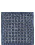 Brunello Cucinelli Brunello Cucinelli Double-face Pocket Clutch